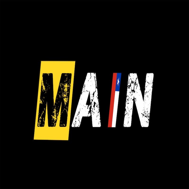 STREAMING MAIN CHILE image}